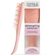 Tangle Teezer The Ultimate Detangler Extra Gentle Saffron