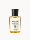 Acqua di Parma Colonia Il Profumo 100ml