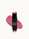 NUDESTIX Nudies Matte Blush - Bubba