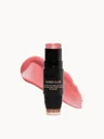 NUDESTIX Nudies Glow Highlighter I Dew