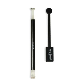 Mylee Magnet Duo for Cat Eye Gel Nail Polish - undefined undefined