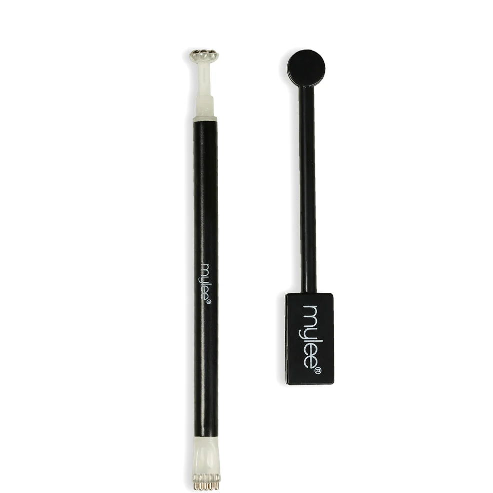 Mylee Magnet Duo for Cat Eye Gel Nail Polish Image 1