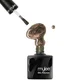 Mylee Cat Eye Gel Nail Polish - Spell