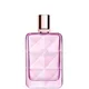 GIVENCHY Very Irresistible Eau de Parfum Spray 80ml