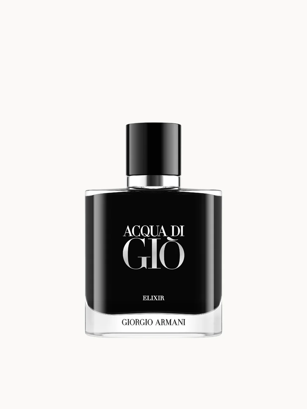 Armani Acqua Di Gio Homme Elixir 50ml | LOOKFANTASTIC Armani Acqua Di Gio Homme Elixir 50ml | LOOKFANTASTIC