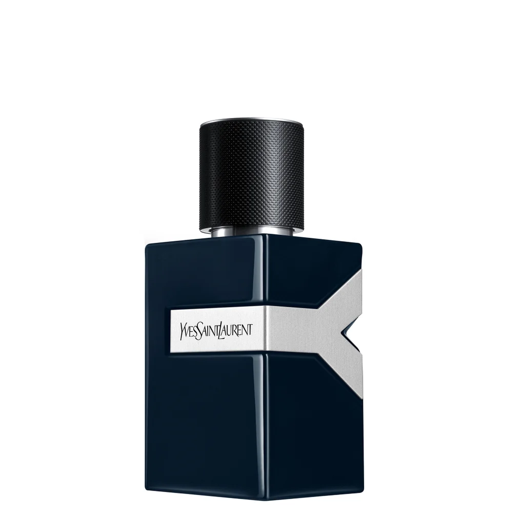 Yves Saint Laurent Y Le Parfum 60ml Image 1