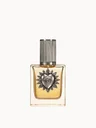 Dolce&Gabbana Devotion For Men Eau de Parfum 50 ml