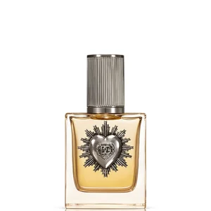 Dolce&Gabbana Devotion for Men Eau de Parfum Spray 50ml - undefined undefined