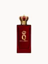 Q by Dolce&Gabbana Parfum 100ml