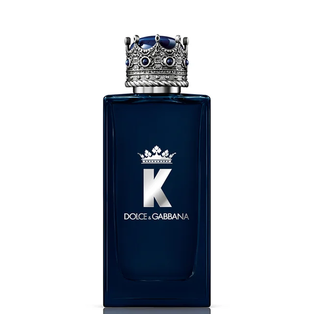 Dolce&Gabbana K Parfum Spray 100ml