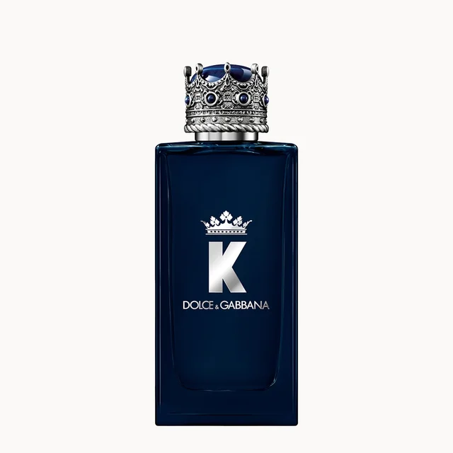 K by Dolce&Gabbana Parfum 100ml