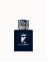 K by Dolce&Gabbana Parfum 50ml