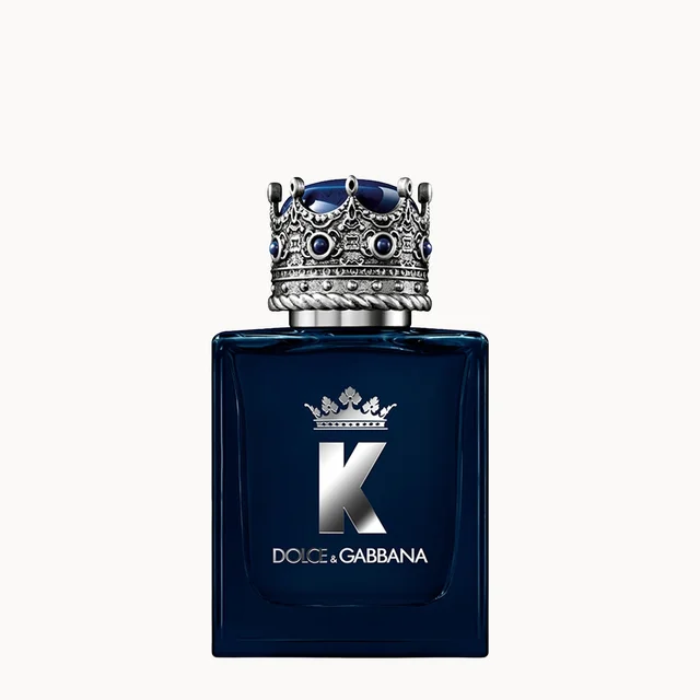K by Dolce&Gabbana Parfum 50ml