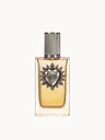 Dolce&Gabbana Devotion for Men Eau de Parfum Spray 100ml