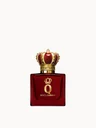 Q by Dolce&Gabbana Parfum 30ml