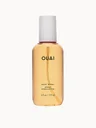 OUAI Wave Spray Full Size 177ml