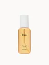 OUAI Wave Spray Travel Size 89ml