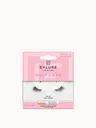 Eylure Half lash No. 5