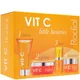Rodial Vit C Little Luxuries Kit