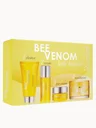 Rodial Bee Venom Little Luxuries Kit