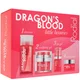 Rodial Dragon's Blood Little Luxuries Kit