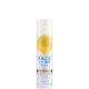 Bondi Sands SPF 50+ Everyday Face Mist 60g (UK)