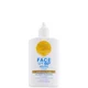 Bondi Sands SPF 50+ Everyday Face Fluid 50ml (UK)