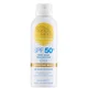 Bondi Sands SPF 50+ Everyday Aerosol Mist Spray 160g (UK)