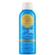 Bondi Sands SPF 30 Everyday Aerosol Mist Spray 160g (UK)