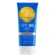 Bondi Sands SPF 30 Everyday Body Lotion 150ml (UK)