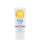 Bondi Sands SPF 50+ Everyday Matte Tinted Face Lotion 75ml (UK)