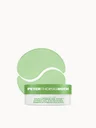 Peter Thomas Roth Cucumber De-Tox Hydra-Gel Eye Patches 15 pairs