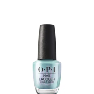 OPI'm Dreaming Nail Lacquer - Reality Check Ya Out 15ml - Colour Reality Check Ya Out