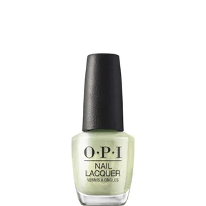 OPI'm Dreaming Nail Lacquer - AppointMINT Confirmed 15ml - Colour AppointMINT Confirmed