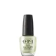 OPI'm Dreaming Nail Lacquer - AppointMINT Confirmed 15ml