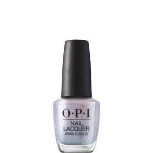 OPI'm Dreaming Nail Lacquer - Case of Glamnesia 15ml - Colour Case of Glamnesia