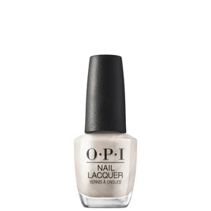 OPI'm Dreaming Nail Lacquer - Hands in The Clouds 15ml - Colour Hands in The Clouds
