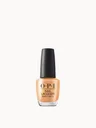 OPI'm Dreaming Nail Lacquer - Beauty School Popout 15ml