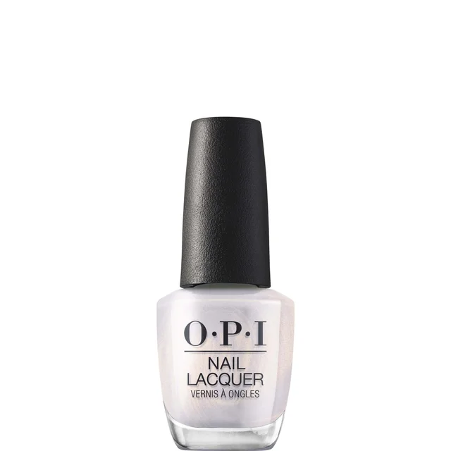 OPI'm Dreaming Nail Lacquer - Welcome to Your Whirl 15ml