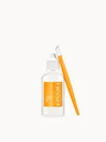 essie Ready. Prep. Go. Advanced Cuticle Remover, 3-in-1 Cuticle, 30ml