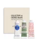 L'OCCITANE My Essential Hand Cream Trio