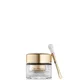 Estée Lauder Re-Nutriv Ultimate Diamond Age Reversal Eye Creme 15ml