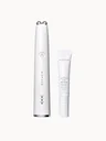 NuFACE FIX Microwand
