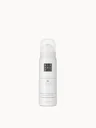 RITUALS The Ritual of Sakura Cherry Blossom & Rice Milk Foaming Shower Gel 50ml