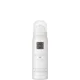 RITUALS The Ritual of Sakura Cherry Blossom & Rice Milk Foaming Shower Gel 50ml