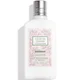 L'OCCITANE Cherry Blossom Body Lotion 250ml (Exclusive)