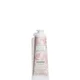 L'OCCITANE Cherry Blossom Hand Cream 30ml (Exclusive)