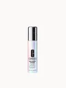 Clinique Even Better Clinical Dark Spot Clearing Serum 30ml
