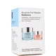 Clinique Routine for Results: Radiance Skincare Set (Worth £79)