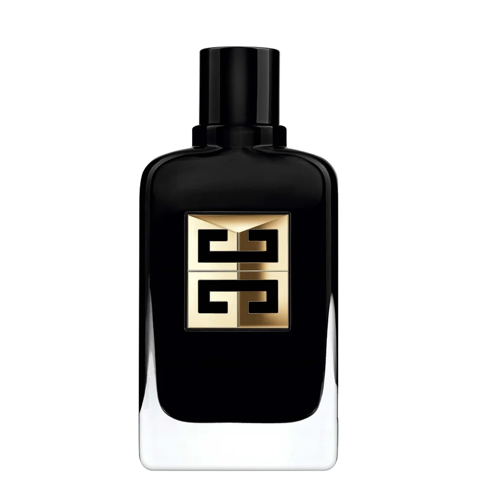Givenchy Gentleman Society Eau de Parfum Ambrée 100ml Image 1